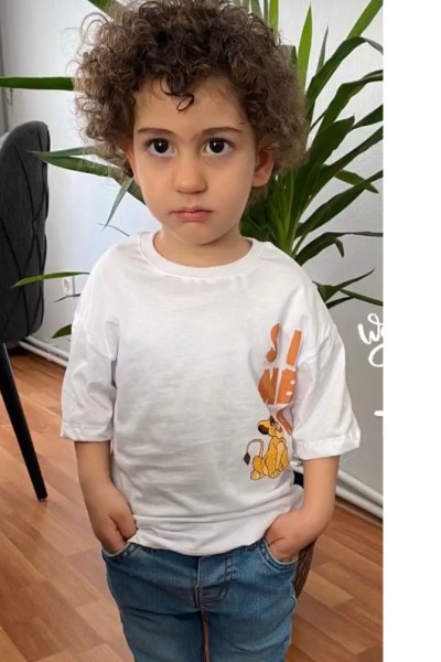 Cast Ajans Yapım Taha D