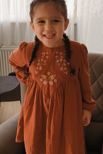 Cast Ajans Yapım Zeynep A