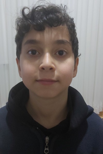 Cast Ajans Yapım Kayramert D