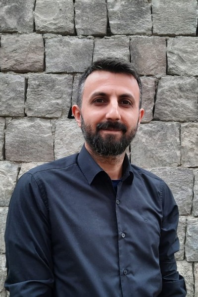 Cast Ajans Yapım Melikşah Ş