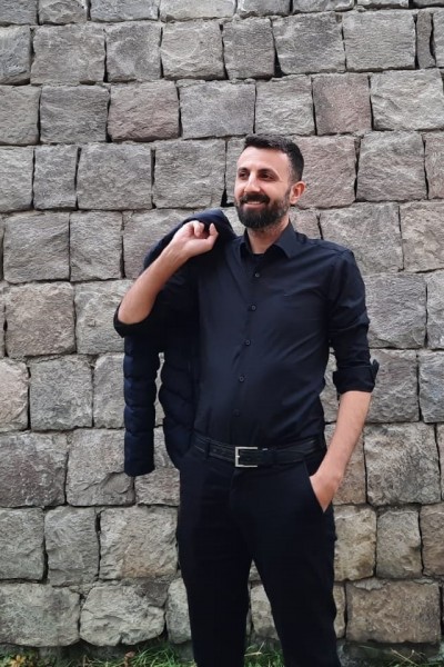 Cast Ajans Yapım Melikşah Ş