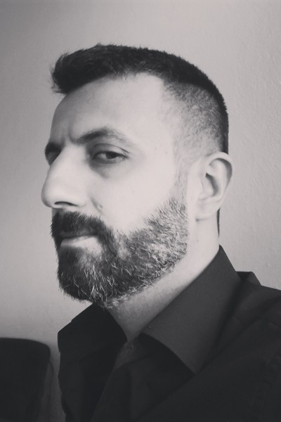 Cast Ajans Yapım Melikşah Ş