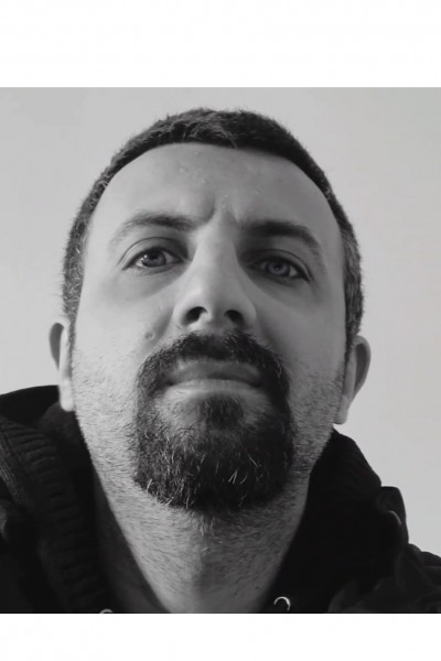 Cast Ajans Yapım Melikşah Ş