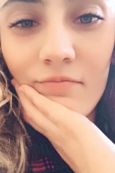 Cast Ajans Yapım NURSEL K