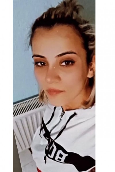 Cast Ajans Yapım NURSEL K