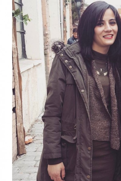 Cast Ajans Yapım NURSEL K