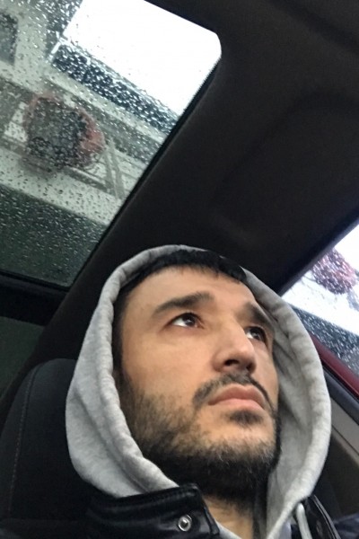 Cast Ajans Yapım Saltuk G