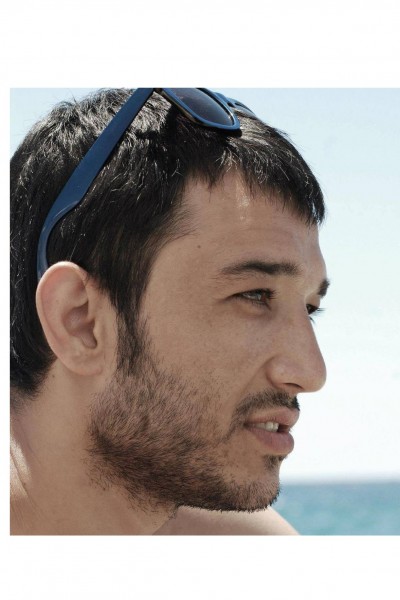 Cast Ajans Yapım Saltuk G