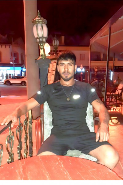 Cast Ajans Yapım BURAK T