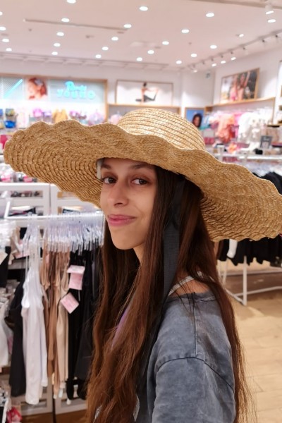 Cast Ajans Yapım Fulya S