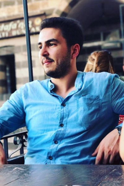 Cast Ajans Yapım Abdullah E