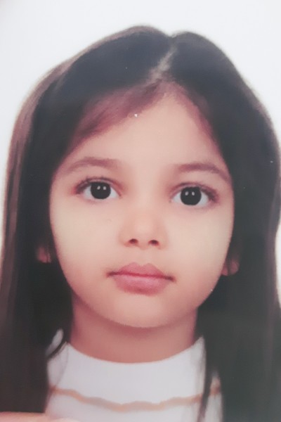 Cast Ajans Yapım Deniz K