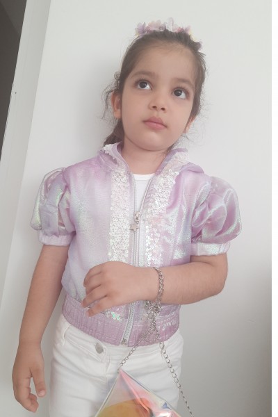 Cast Ajans Yapım Deniz K