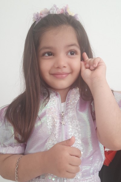 Cast Ajans Yapım Deniz K