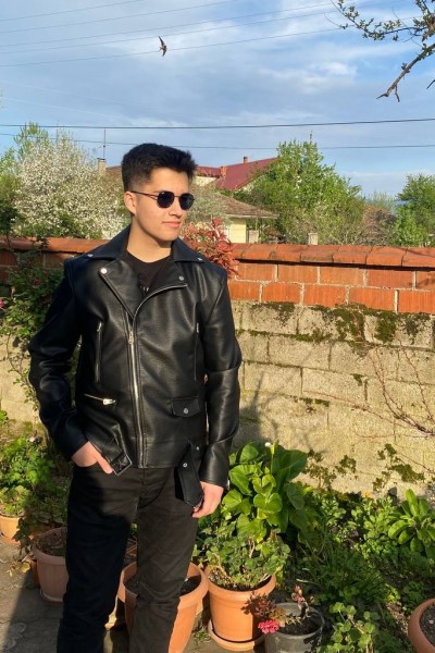 Cast Ajans Yapım Mehmet D