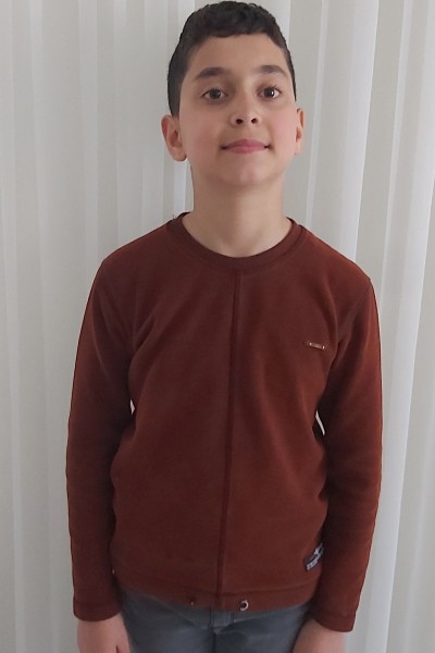 Cast Ajans Yapım Kayramert D