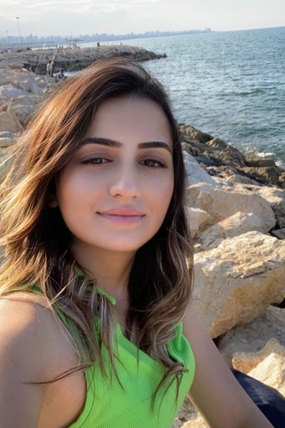 Cast Ajans Yapım Zuhal ş