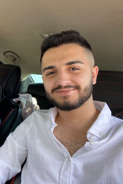 Cast Ajans Yapım Ramazan C