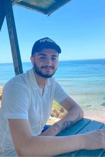 Cast Ajans Yapım Ramazan C