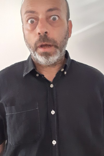 Cast Ajans Yapım İsmail P