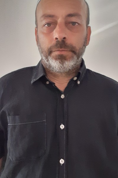 Cast Ajans Yapım İsmail P