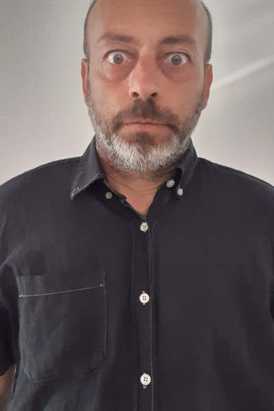 Cast Ajans Yapım İsmail P