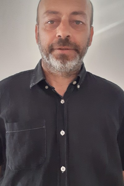 Cast Ajans Yapım İsmail P