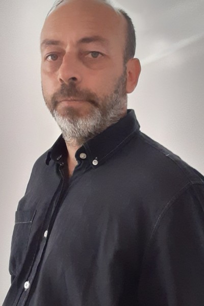 Cast Ajans Yapım İsmail P