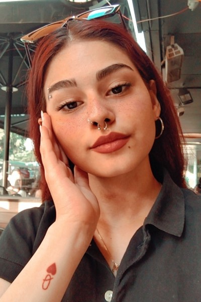 Cast Ajans Yapım Ekin ö