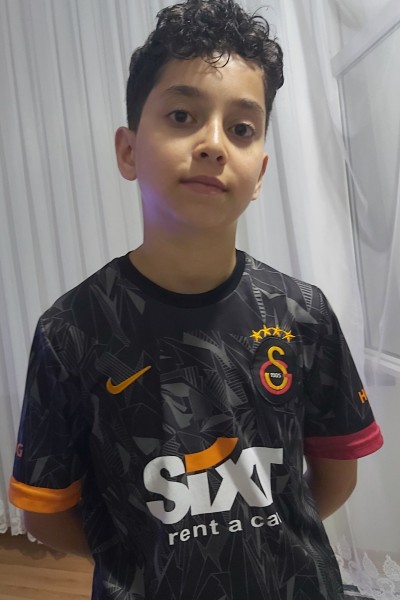 Cast Ajans Yapım Kayramert D