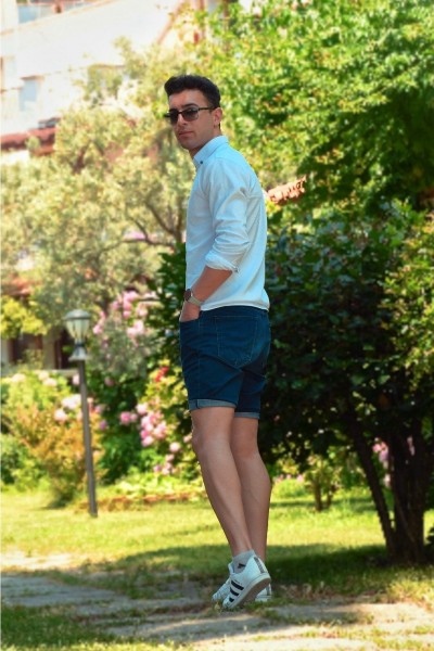 Cast Ajans Yapım Ahmet G