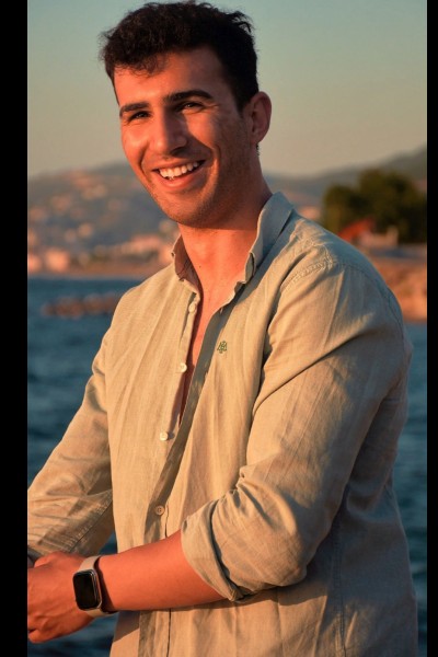 Cast Ajans Yapım Ahmet G