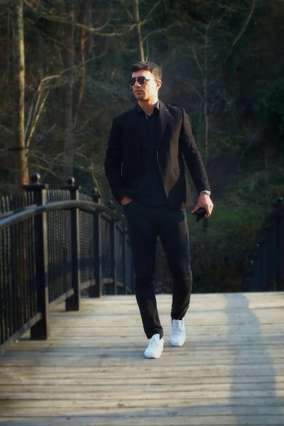 Cast Ajans Yapım Ahmet G