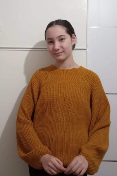 Remziye Y Cast Ajans Yapım Remziye Y
