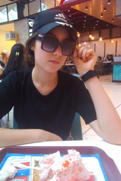 Remziye Y Cast Ajans Yapım Remziye Y