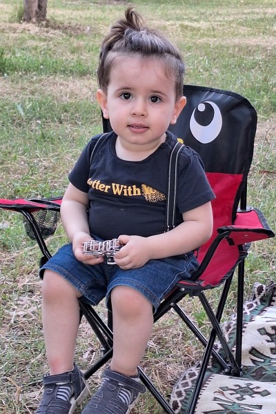 Cast Ajans Yapım Ömür G