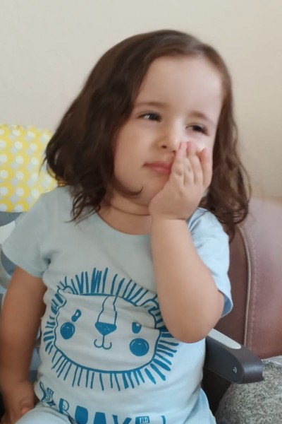 Cast Ajans Yapım Ömür G