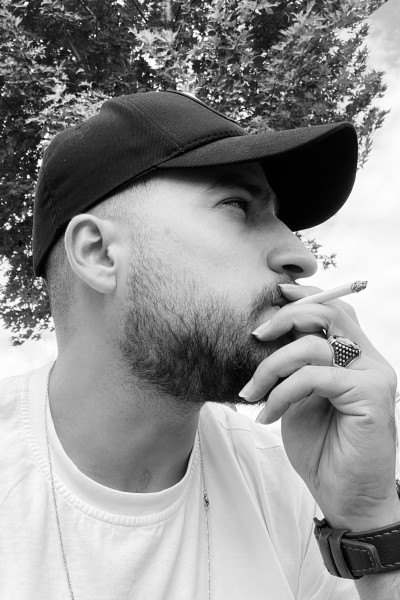 Cast Ajans Yapım Furkan G