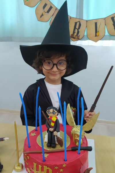 Cast Ajans Yapım Ege ç