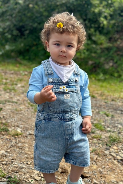 Cast Ajans Yapım Oğuz C