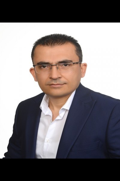 Cast Ajans Yapım Doğan Ö