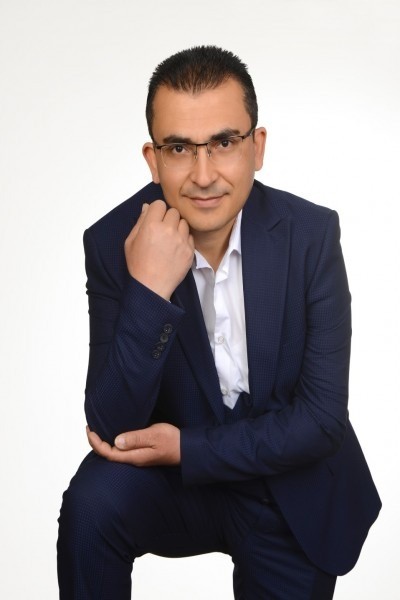 Cast Ajans Yapım Doğan Ö