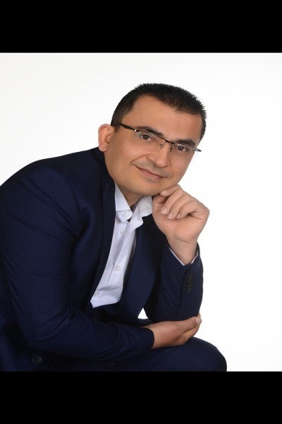 Cast Ajans Yapım Doğan Ö