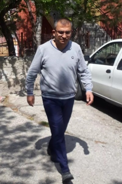 Cast Ajans Yapım Doğan Ö