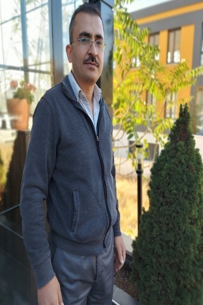 Cast Ajans Yapım Doğan Ö