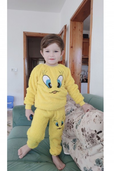 Cast Ajans Yapım ÇINAR K