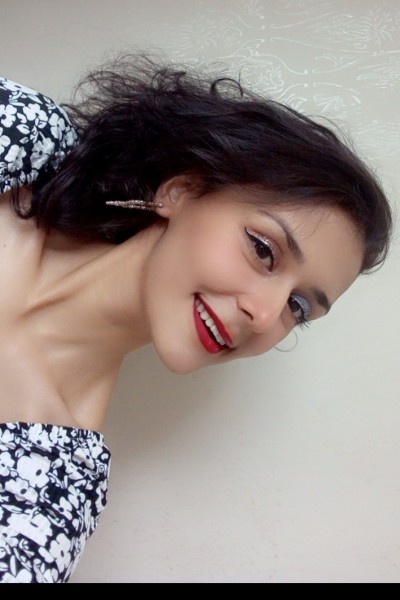 Cast Ajans Yapım Belgin B