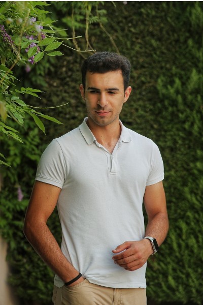 Cast Ajans Yapım Ahmet G