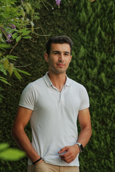 Cast Ajans Yapım Ahmet G