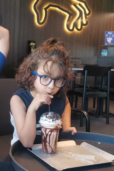 Cast Ajans Yapım Ege ç